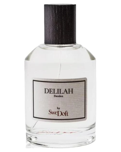 Delilah