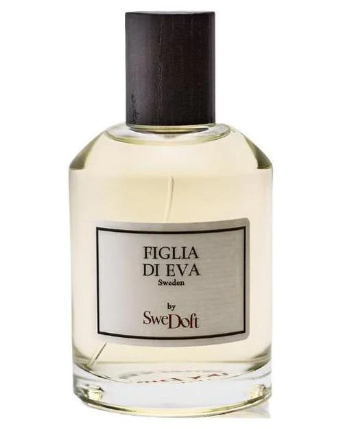 Figlia di Eva