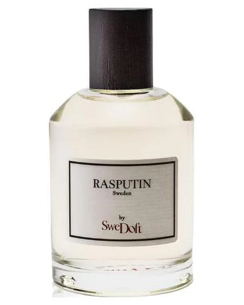 Rasputin