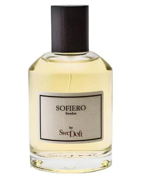 Sofiero