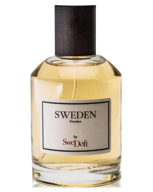 Sweden