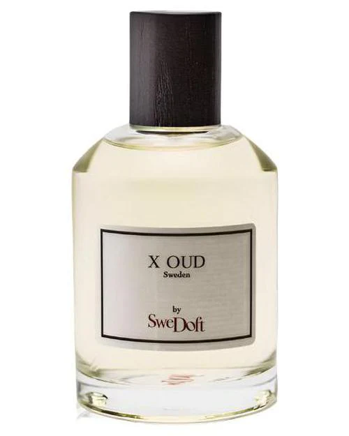 X Oud