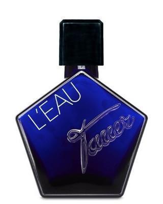 L'Eau
