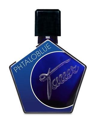 Phtaloblue
