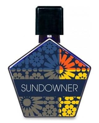 Sundowner