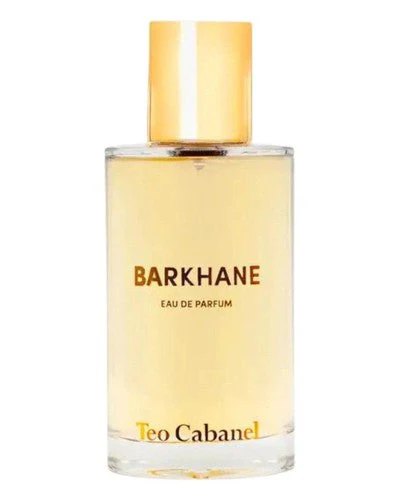 Barkhane