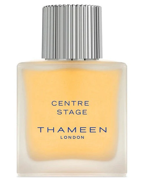 Centre Stage