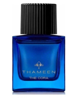 The Cora