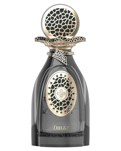 Dhuaf