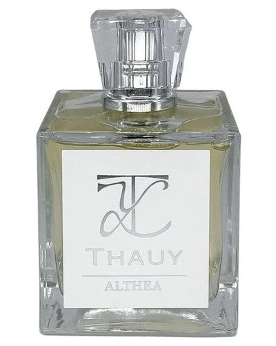 Althea