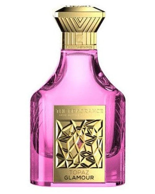 Topaz Glamour