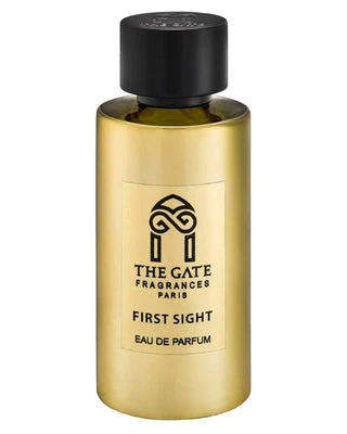 First Sight