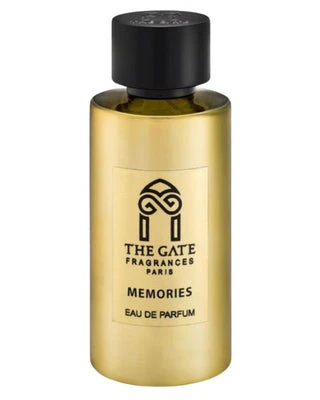 Memories