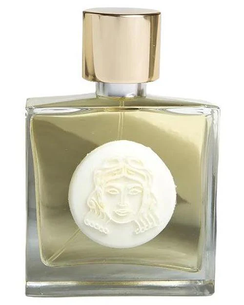 Anorgasmic Oud