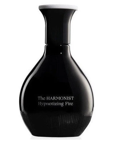 Hypnotizing Fire Parfum