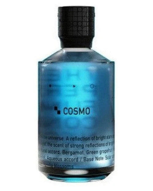 Cosmo