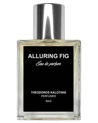 Alluring Fig