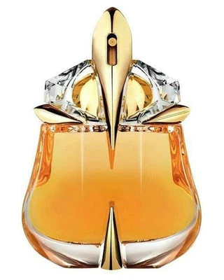 Alien Essence Absolue