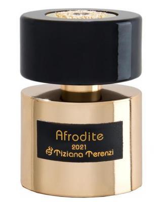 Afrodite