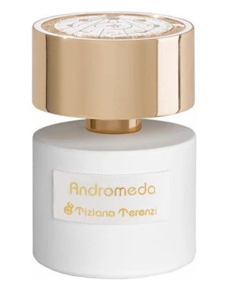 Andromeda