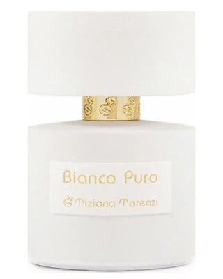 Bianco Puro