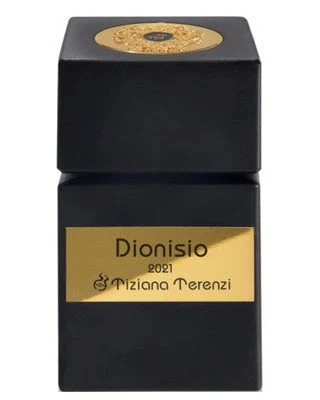 Dionisio