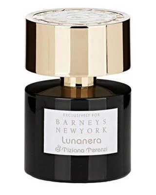 Lunanera