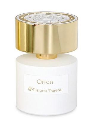 Orion
