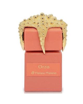 Orza