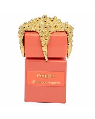 Poggia