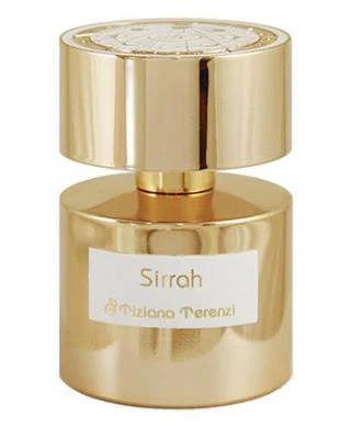 Sirrah