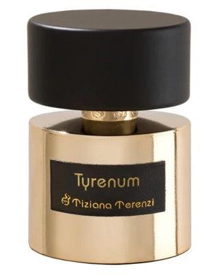 Tyrenum