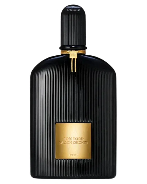 Black Orchid EDP
