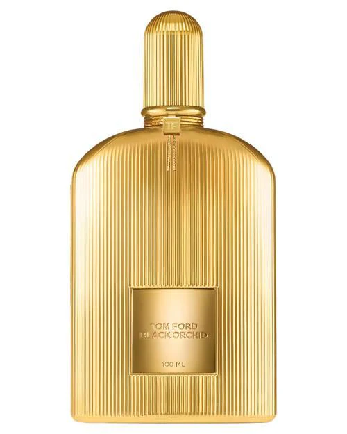 Black Orchid Parfum