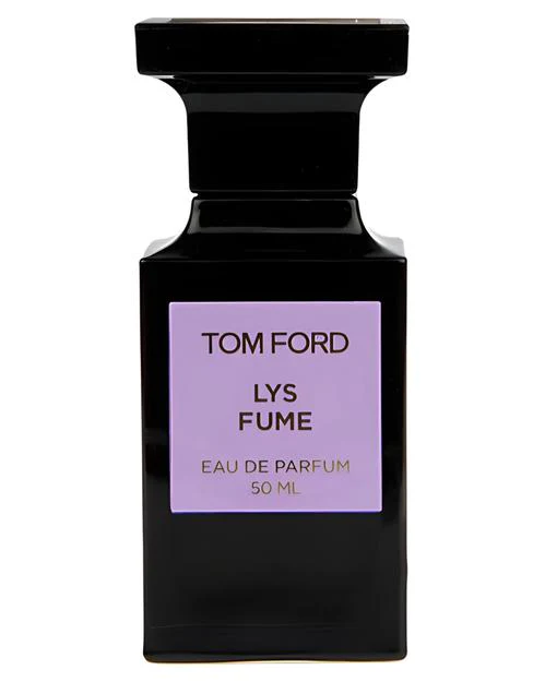 Lys Fume