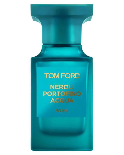 Neroli Portofino Acqua