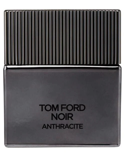 Noir Anthracite