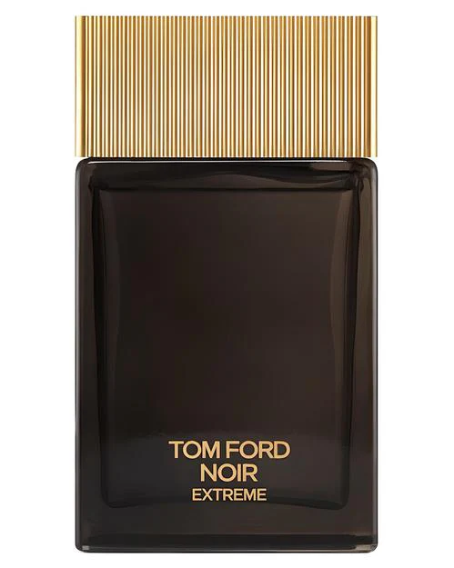 Noir Extreme