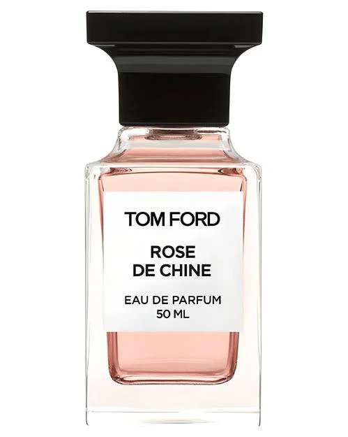 Rose De Chine