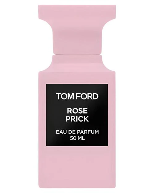 Rose Prick