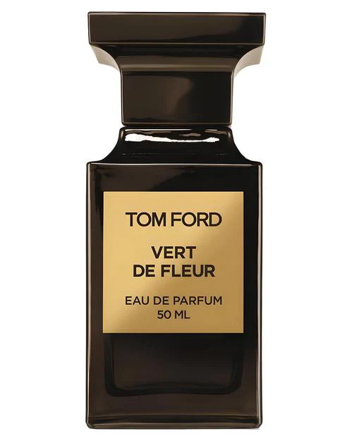 Vert de Fleur