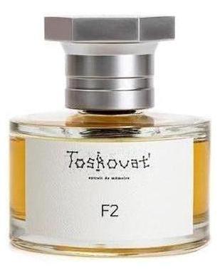 F2