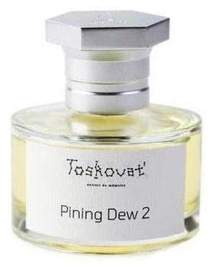 Pining Dew 2