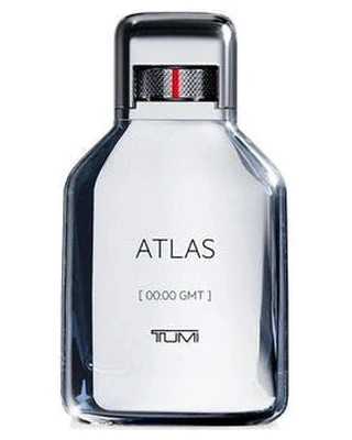 Atlas