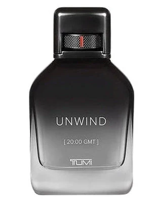Unwind