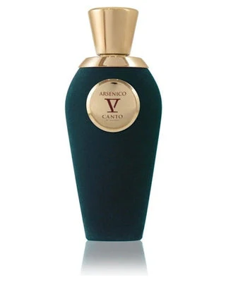 Arsenico