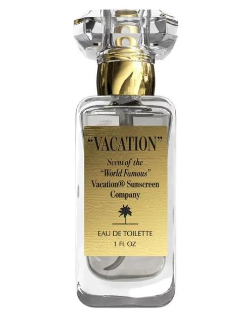 Vacation