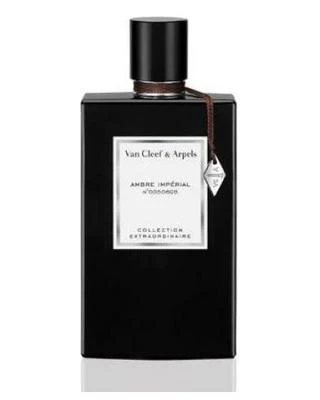 Ambre Impérial