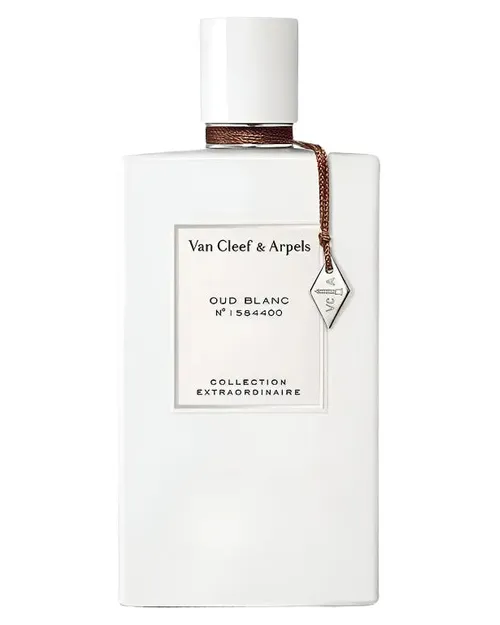 Oud Blanc