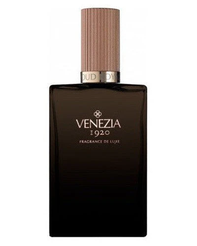 Oud Royale